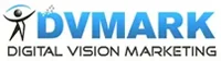 dvmark