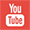 follow us on youtube