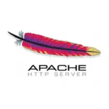 apache server