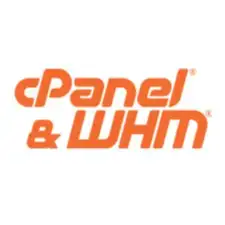 cpanel
