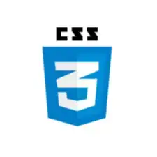 css3