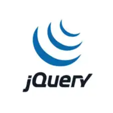 jquery