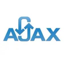 ajax