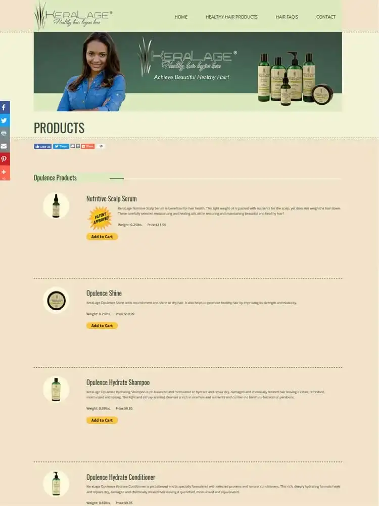 ecommerce