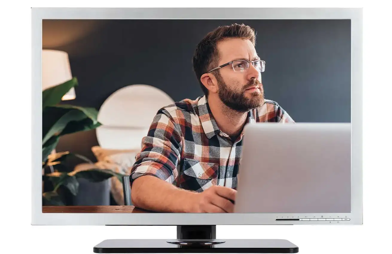 step 2 research competition