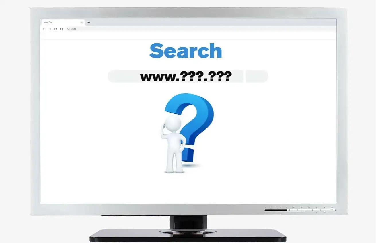 step 3 choosing domain names