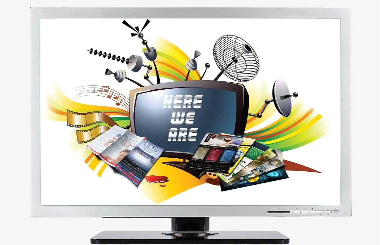 step 9 promote your business